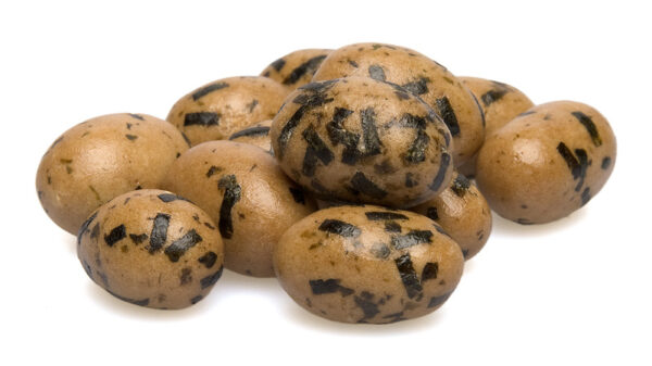 SEAWEED PEANUTS - Image 2