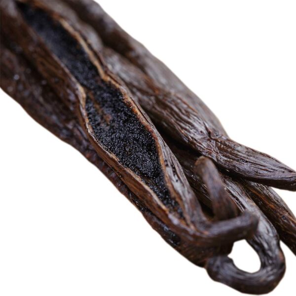 Vanilla beans for sale - Image 3