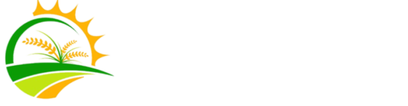 jbstradinginternationallimited.com