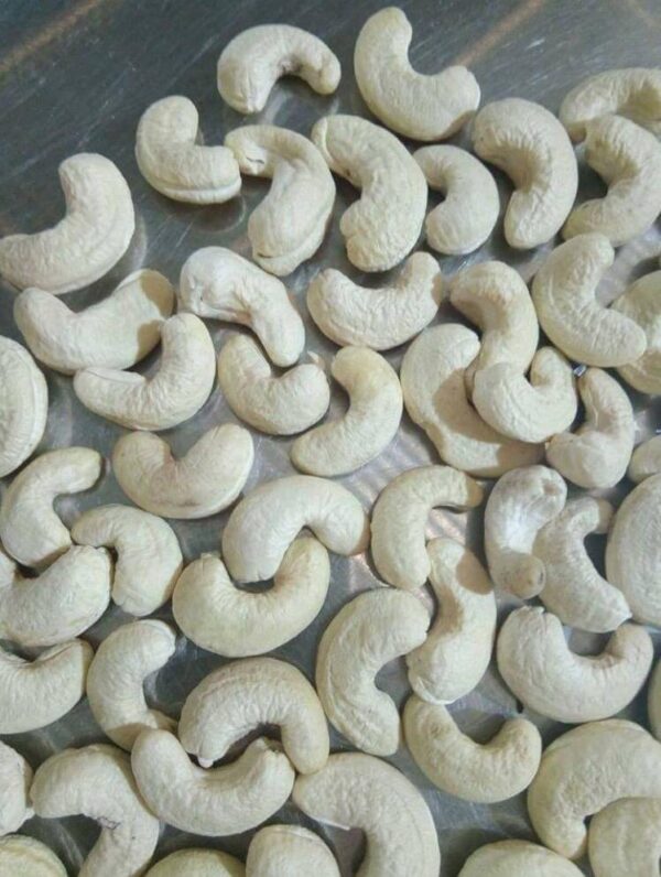 Cashew Nuts for Sale